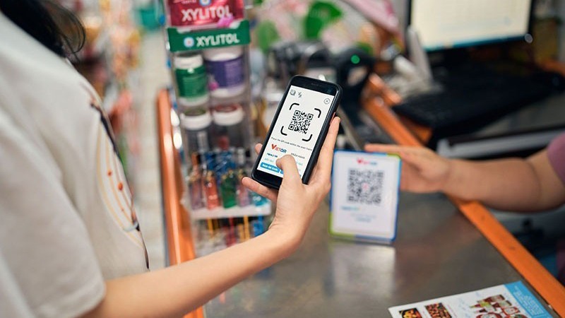 Một số chính sách mới có hiệu lực từ tháng 11/2025 Một số chính sách mới có hiệu lực từ tháng 11/2025