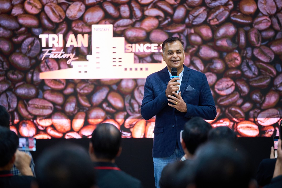 Tôn vinh người nông dân trong hành trình phát triển nông nghiệp bền vững Tôn vinh người nông dân trong hành trình phát triển nông nghiệp bền vững