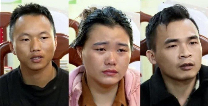 Bắt thêm 3 đối tượng liên quan đường dây lừa đảo hơn 300 tỷ đồng ở Campuchia