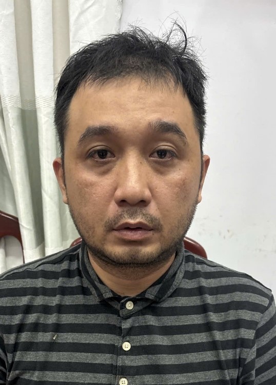 An Giang: Bắt quả tang vụ đánh bạc, phát hiện đối tượng trốn truy nã