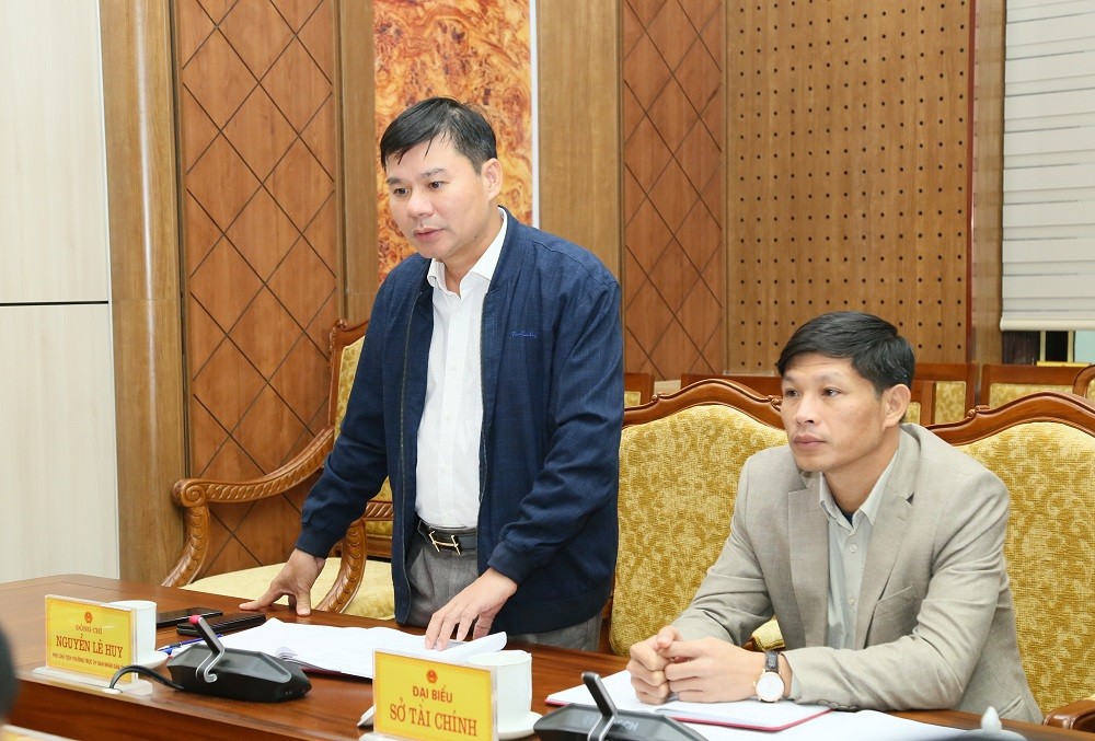 Hưng Yên sắp có 2 dự án giao thông trọng điểm