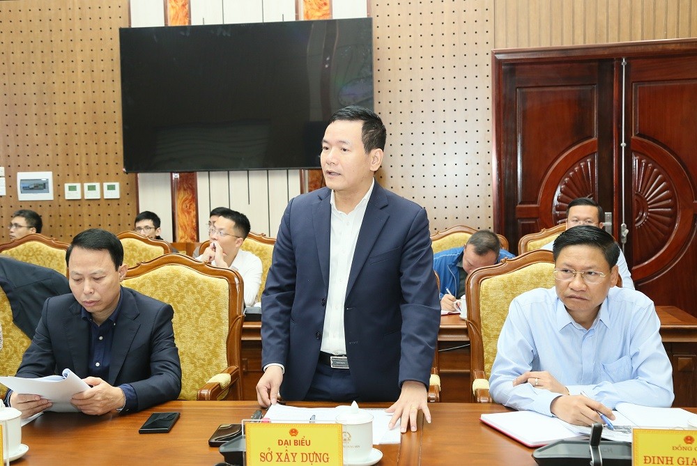 Hưng Yên sắp có 2 dự án giao thông trọng điểm