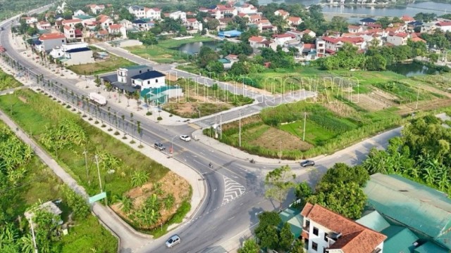 Phú Thọ quyết liệt tháo gỡ “điểm nghẽn”, tăng tốc giải ngân vốn đầu tư công