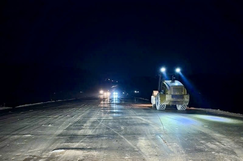 Phú Thọ quyết liệt tháo gỡ “điểm nghẽn”, tăng tốc giải ngân vốn đầu tư công