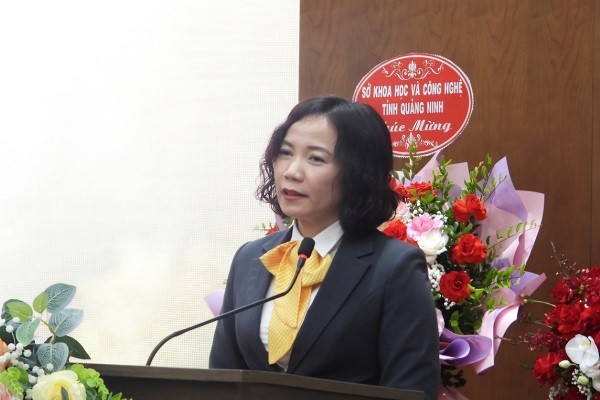 Bưu điện tỉnh Quảng Ninh và Tập đoàn IPA Group ký hợp tác phân phối sản phẩm thân thiện môi trường Bưu điện tỉnh Quảng Ninh và Tập đoàn IPA Group ký hợp tác phân phối sản phẩm thân thiện môi trường