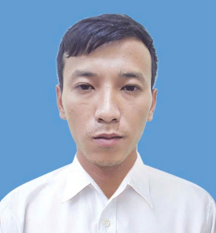 Mua súng trên mạng, thanh niên Mạo Khê bị đề nghị truy tố