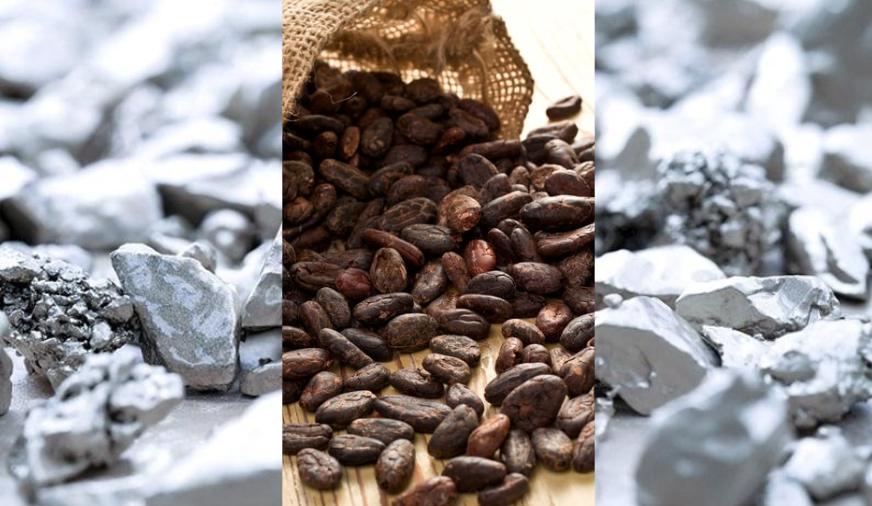 MXV-Index giảm hơn 0,6%, xuống còn 2.325 điểm MXV-Index giảm hơn 0,6%, xuống còn 2.325 điểm