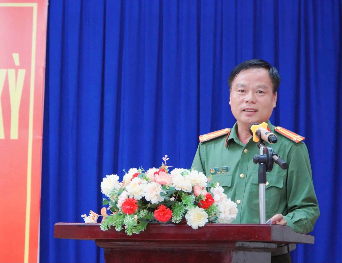 Kinh tế An Giang 10 tháng đầu năm duy trì đà tăng trưởng, tập trung đẩy nhanh dự án APEC Kinh tế An Giang 10 tháng đầu năm duy trì đà tăng trưởng, tập trung đẩy nhanh dự án APEC