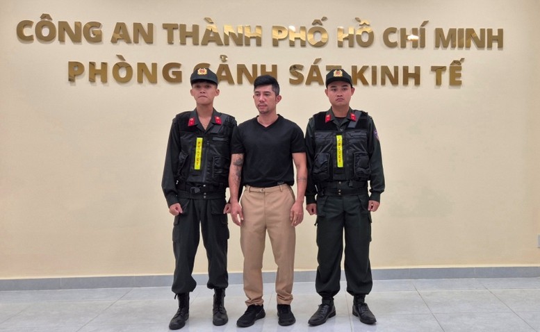 Lương Bằng Quang