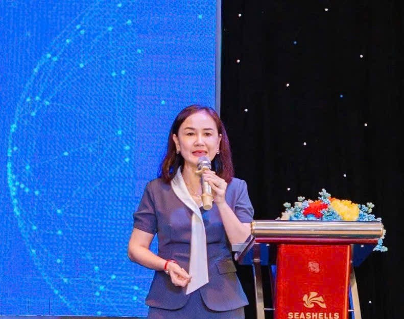 An Giang thúc đẩy chuyển đổi số, chuyển đổi xanh cho ngành Du lịch