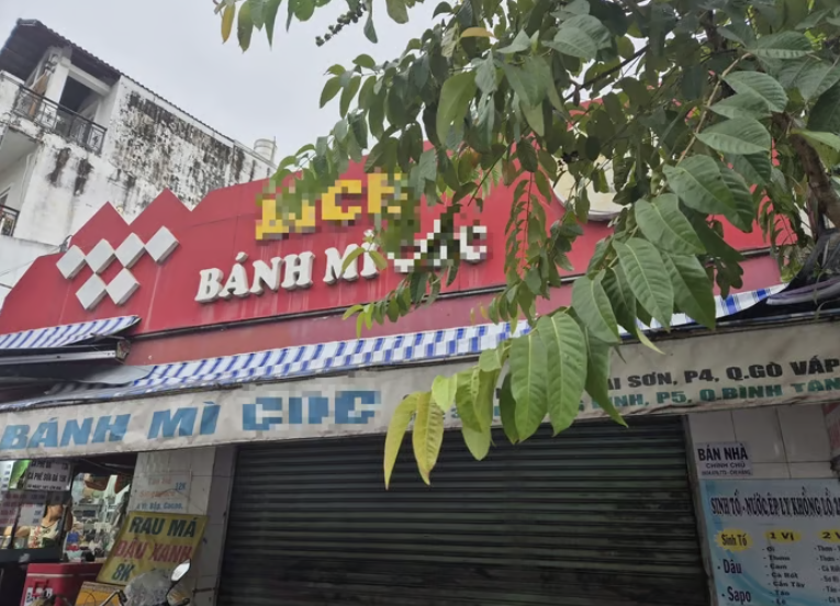 Nạn nhân vụ ngộ độc bánh mì tiếp tục tăng cao, Sở Y tế TP.HCM chỉ đạo khẩn