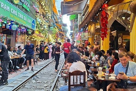 Bộ Xây dựng đề xuất tăng nặng mức phạt đối với vi phạm trong hoạt động đường bộ