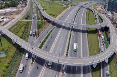 Tập trung tháo gỡ khó khăn, đẩy nhanh tiến độ các dự án quan trọng quốc gia