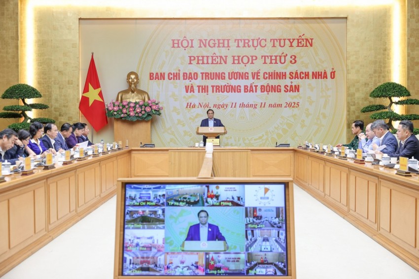 Xử lý ngay các hành vi 