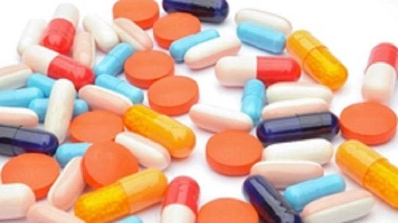 Thu hồi Giấy chứng nhận kinh doanh dược của Công ty Cổ phần Tập đoàn Y dược Công nghệ cao T&T