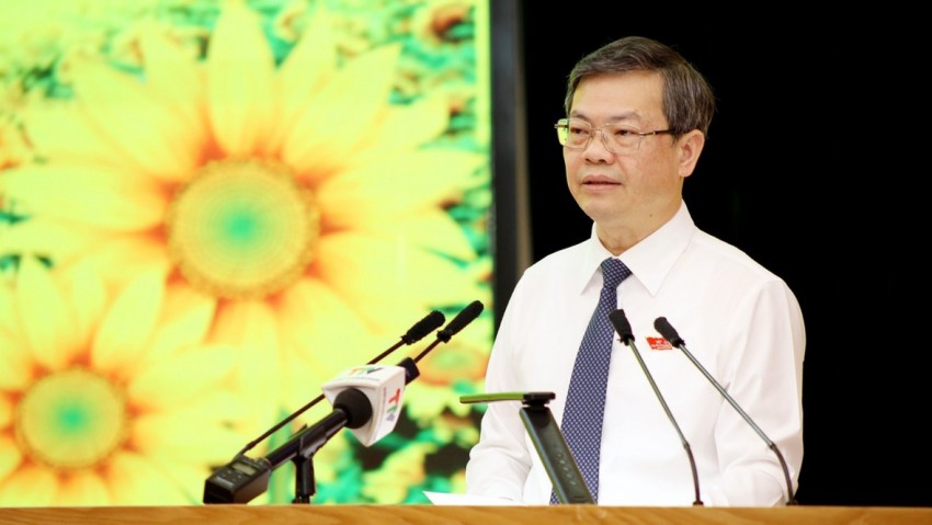 Tuyên Quang phân bổ hơn 195,2 tỷ đồng thực hiện Chương trình Mục tiêu quốc gia vùng đồng bào dân tộc thiểu số