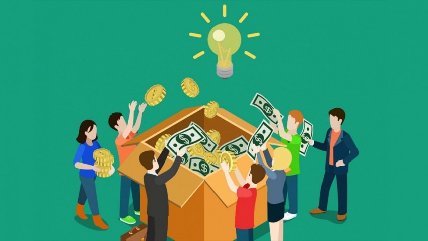 Đề xuất mới quy định về Quỹ đầu tư trái phiếu hạ tầng và Quỹ đầu tư công cụ thị trường tiền tệ