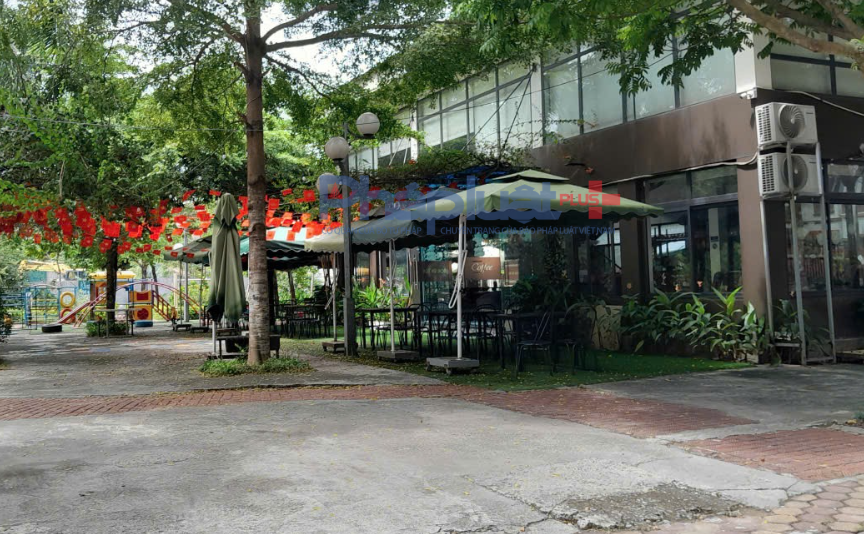 Xã Thanh Trì sẽ quyết tâm tháo dỡ công trình tại lô đất cây xanh CX1 Xã Thanh Trì sẽ quyết tâm tháo dỡ công trình tại lô đất cây xanh CX1