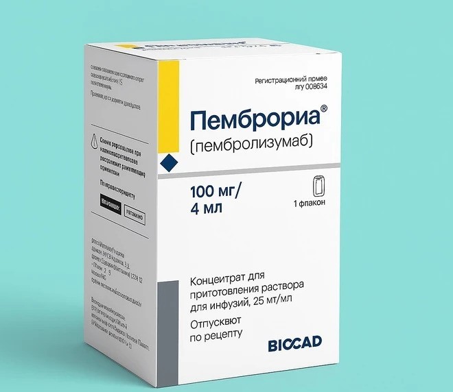 Bệnh viện K thông tin về thuốc điều trị Ung thư của Nga