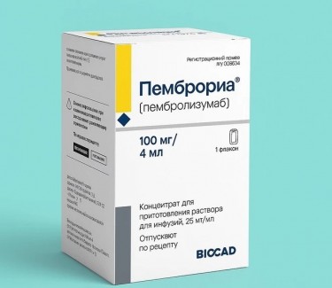 Bệnh viện K thông tin về thuốc điều trị Ung thư của Nga