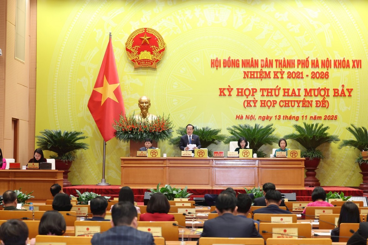 Triển khai dự án xây dựng hoàn chỉnh cao tốc CT.07 đoạn Hà Nội - Thái Nguyên Triển khai dự án xây dựng hoàn chỉnh cao tốc CT.07 đoạn Hà Nội - Thái Nguyên