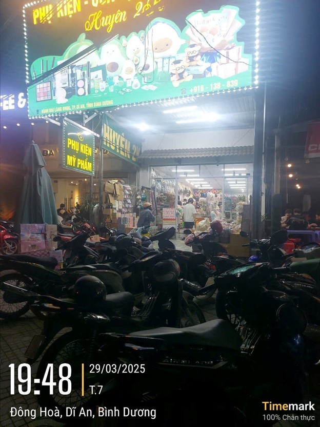 ទស្សនៈផ្លូវច្បាប់លើករណីគ្រួសារអាជីវកម្មមានព័ត៌មានមិនពិតបង្ហោះលើបណ្ដាញសង្គម