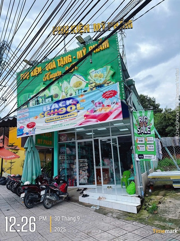 ទស្សនៈផ្លូវច្បាប់លើករណីគ្រួសារអាជីវកម្មមានព័ត៌មានមិនពិតបង្ហោះលើបណ្ដាញសង្គម