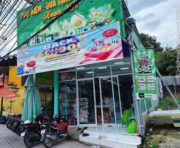 ទស្សនៈផ្លូវច្បាប់លើករណីគ្រួសារអាជីវកម្មមានព័ត៌មានមិនពិតបង្ហោះលើបណ្ដាញសង្គម