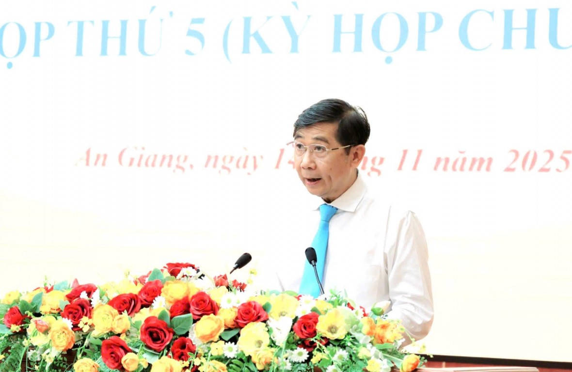 Chấp thuận chủ trương đầu tư xây dựng Dự án Trung tâm tổ chức Hội nghị APEC tại Phú Quốc