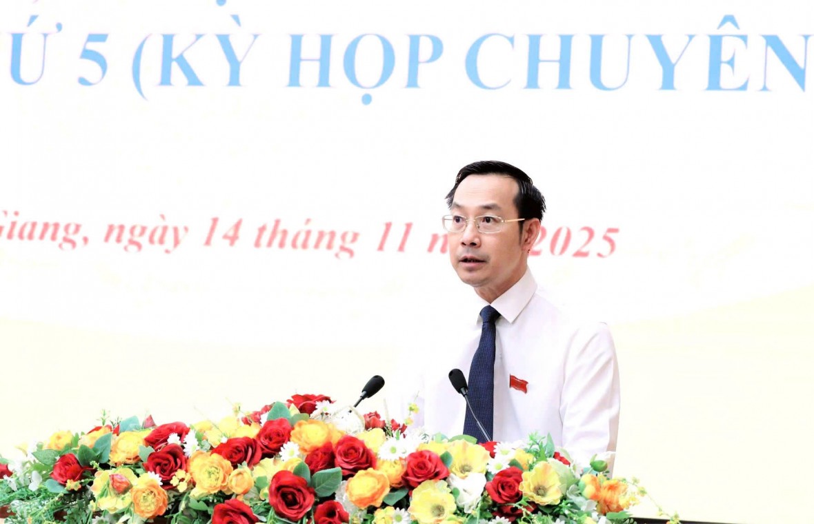 Chấp thuận chủ trương đầu tư xây dựng Dự án Trung tâm tổ chức Hội nghị APEC tại Phú Quốc