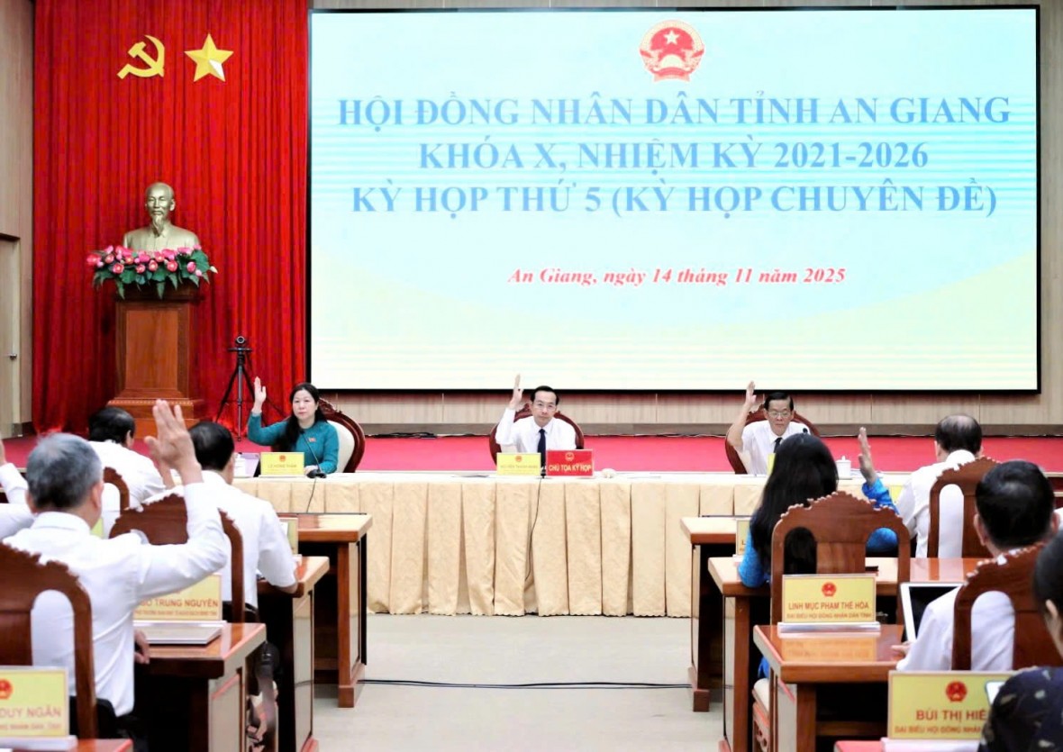 Chấp thuận chủ trương đầu tư xây dựng Dự án Trung tâm tổ chức Hội nghị APEC tại Phú Quốc