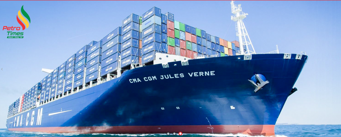 Hai cá nhân dùng 19 tài khoản thao túng giá cổ phiếu PPT Hai cá nhân dùng 19 tài khoản thao túng giá cổ phiếu PPT