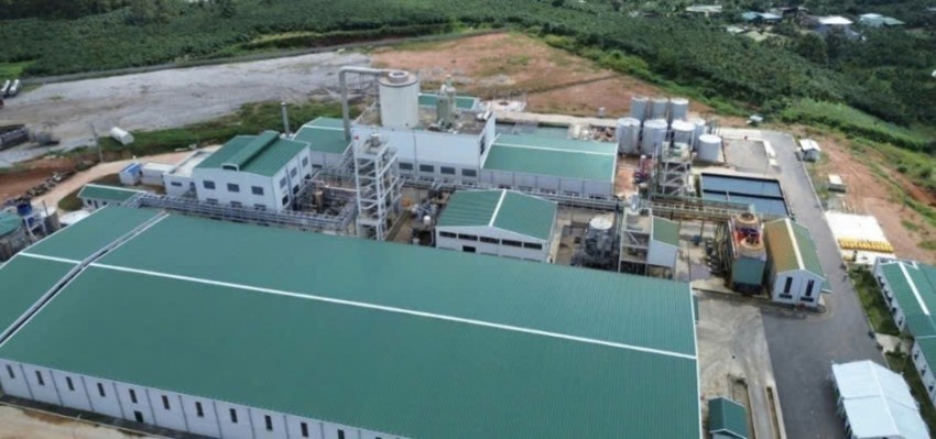 Phó Thủ tướng yêu cầu điều tra, làm rõ vụ tai nạn lao động xảy ra tại Công ty Cổ phần HC Bảo Lâm