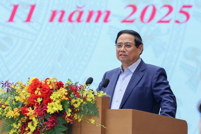 Dành khoảng 95 nghìn tỷ đồng ngân sách cho khoa học - công nghệ trong năm 2026