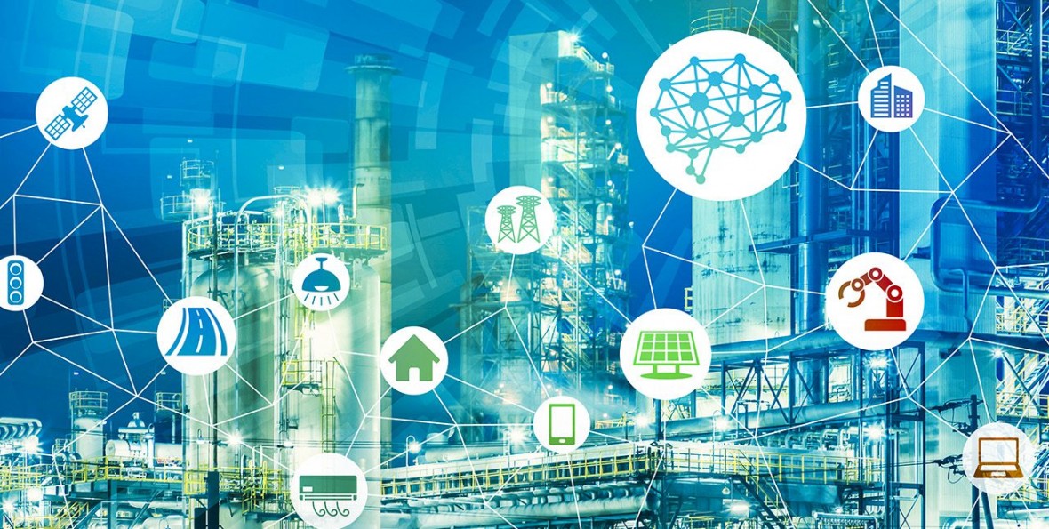 Thúc đẩy mạnh mẽ đổi mới sáng tạo, chuyển đổi số và xây dựng cơ sở dữ liệu quốc gia