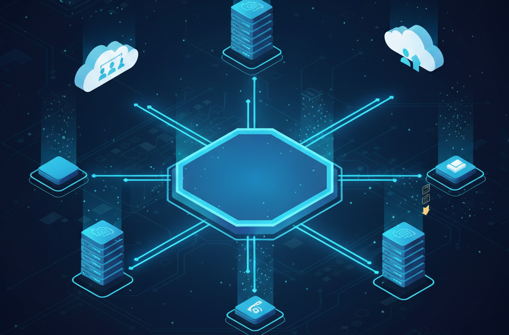 Văn phòng Chính phủ đề xuất Thông tư mới về chia sẻ thông tin Dịch vụ công quốc gia Văn phòng Chính phủ đề xuất Thông tư mới về chia sẻ thông tin Dịch vụ công quốc gia