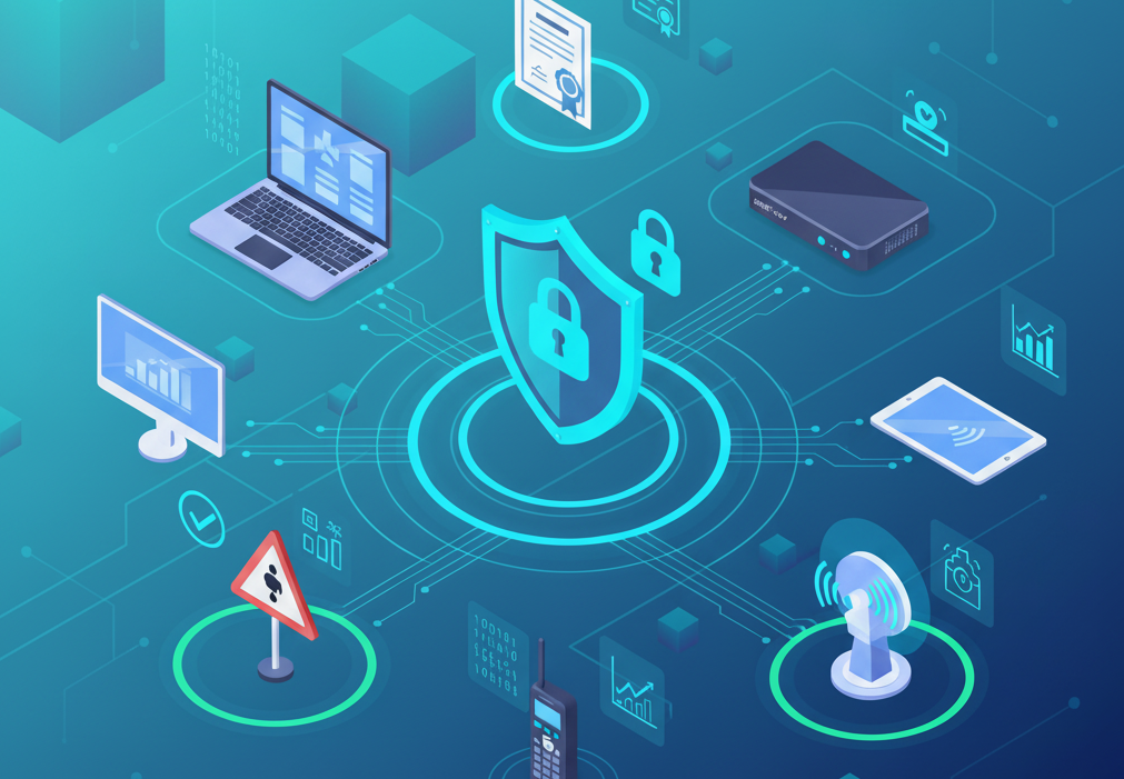 Quy định Danh mục sản phẩm công nghệ thông tin, viễn thông nhóm 2 Quy định Danh mục sản phẩm công nghệ thông tin, viễn thông nhóm 2