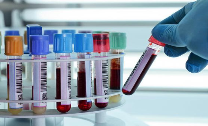 Liên thông kết quả xét nghiệm, tránh lãng phí cho người bệnh