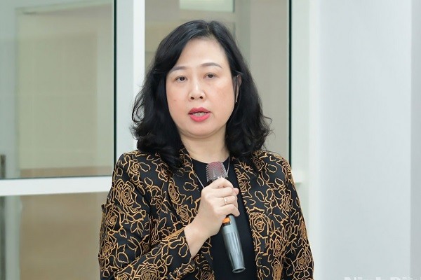 Phó Thủ tướng Lê Thành Long kiểm tra tiến độ 2 Dự án Bệnh viện Bạch Mai và Hữu nghị Việt Đức