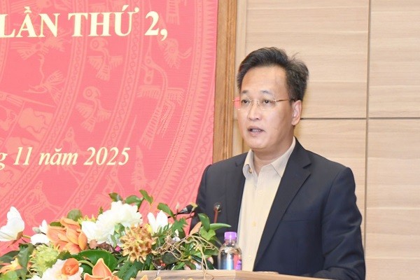 Hưng Yên nỗ lực đẩy nhanh tiến độ GPMB các dự án trọng điểm Hưng Yên nỗ lực đẩy nhanh tiến độ GPMB các dự án trọng điểm