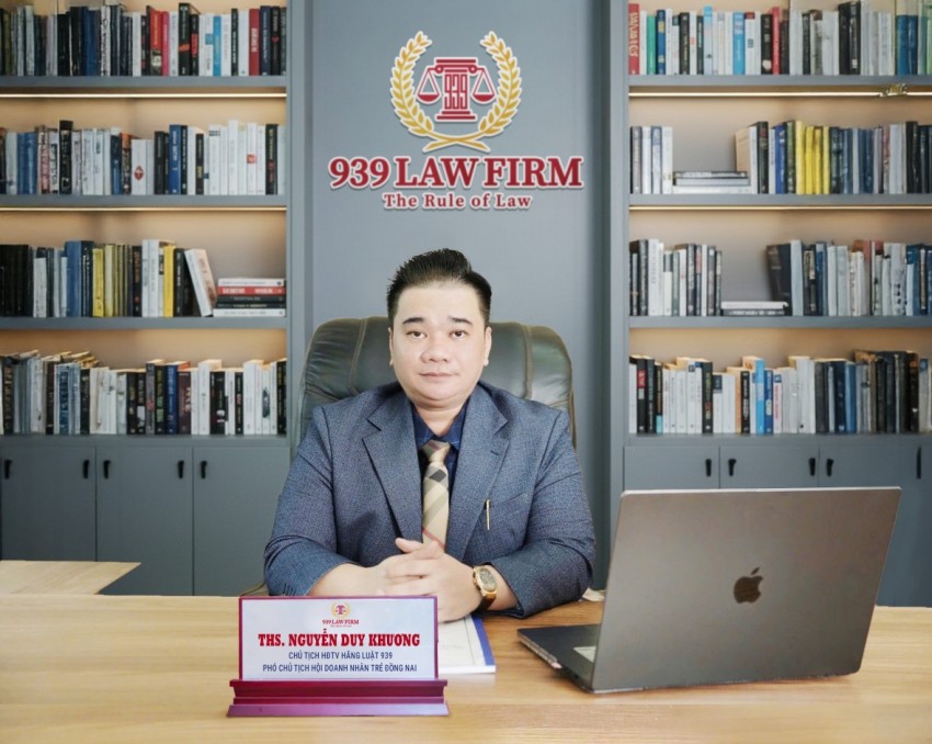 Giải quyết tranh chấp kinh doanh bằng trọng tài thương mại