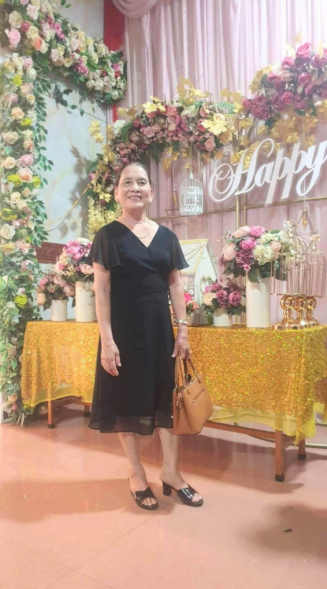 Những người lái đò tri thức thầm lặng !