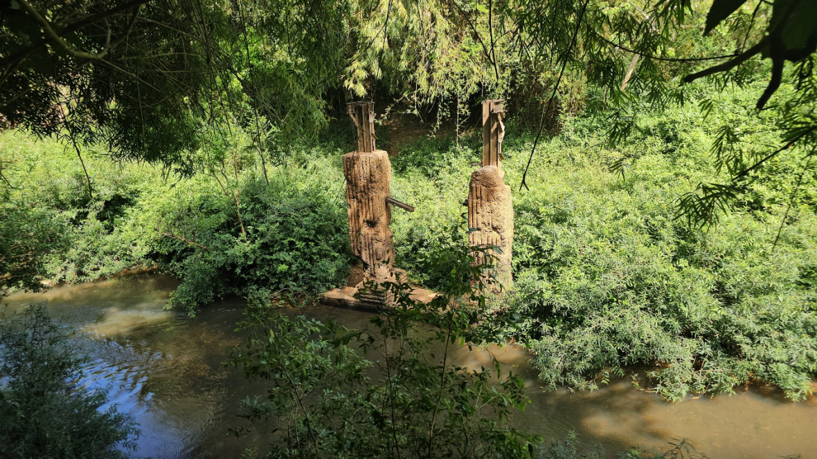 Đồng Nai đẩy nhanh bồi thường dự án cầu Mã Đà