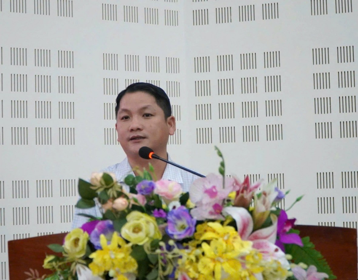 An Giang bồi dưỡng nghiệp vụ chứng thực chuyên sâu cho đội ngũ cán bộ công chức tư pháp An Giang bồi dưỡng nghiệp vụ chứng thực chuyên sâu cho đội ngũ cán bộ công chức tư pháp