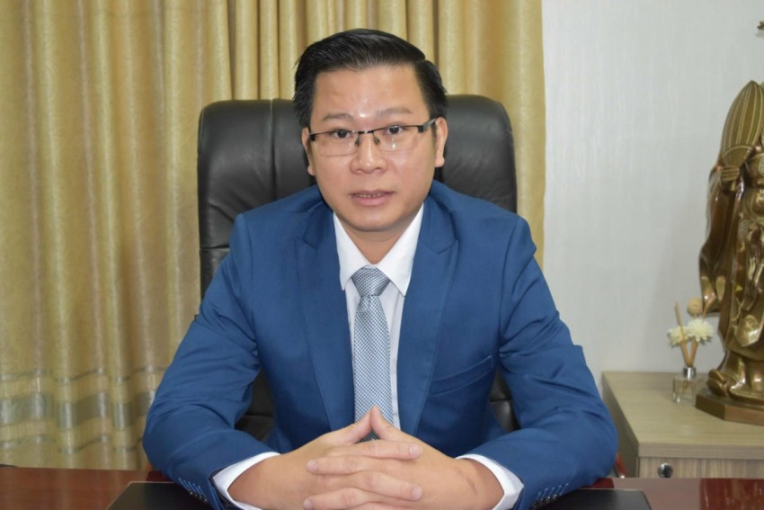 Khoảng trống pháp lý “đóng băng” quyền kinh doanh hợp pháp của doanh nghiệp