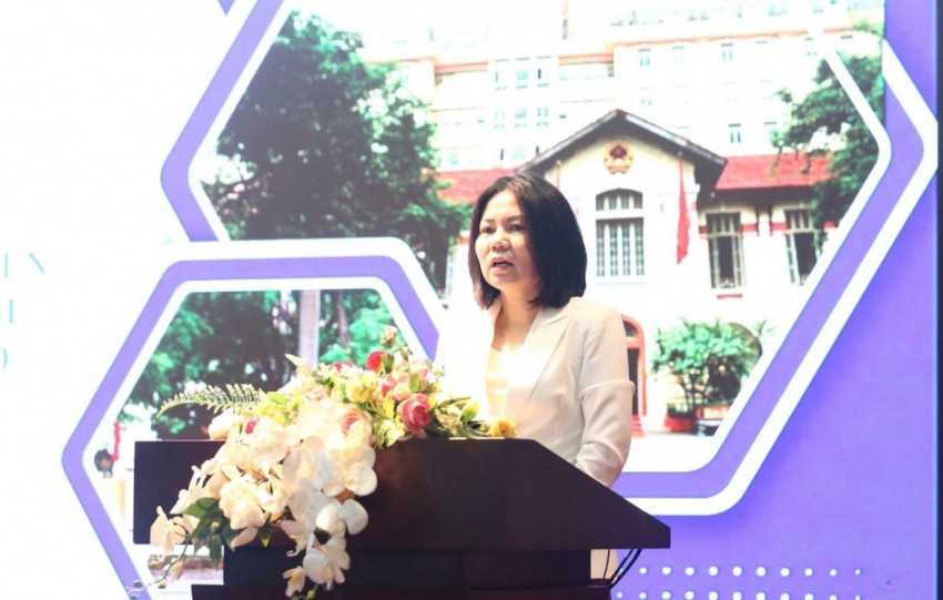 Khoảng trống pháp lý “đóng băng” quyền kinh doanh hợp pháp của doanh nghiệp