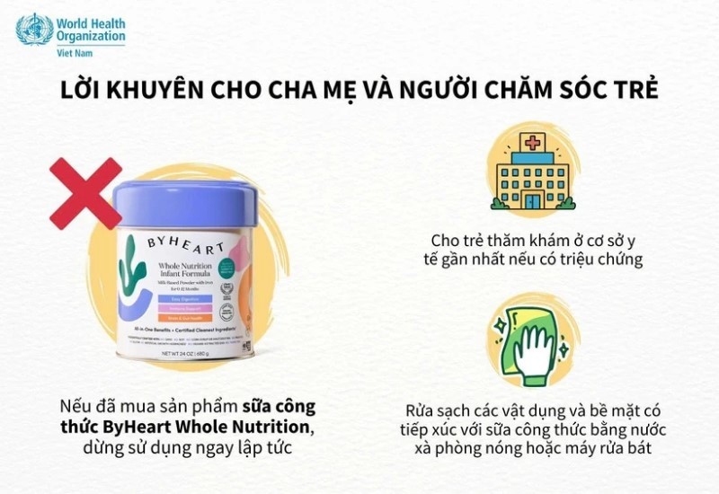 Bộ Y tế: Yêu cầu tăng cường phối hợp quản lý kinh doanh thực phẩm chức năng trên thương mại điện tử