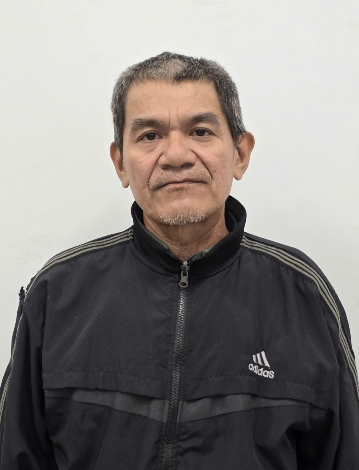 Đối tượng Phạm Phước Ân bị tạm giữ để điều tra. (Ảnh: Công an TP Đà Nẵng) Đối tượng Phạm Phước Ân bị tạm giữ để điều tra. (Ảnh: Công an TP Đà Nẵng)