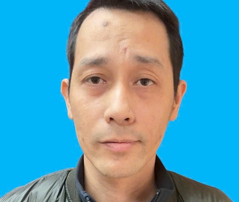 Hải Phòng: Mâu thuẫn gia đình, người phụ nữ bị đâm trọng thương