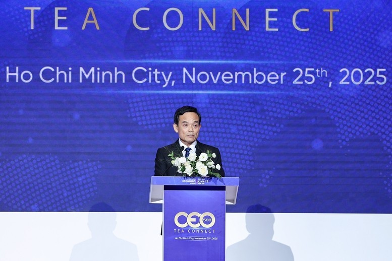 Thủ tướng Phạm Minh Chính chủ trì chương trình đối thoại 